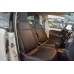 Skoda Citigo 1.0 Design Edition - NEOPATENTATI